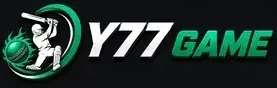 Y77 game